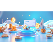 薪资支付的未来：SUI与稳定币如何改变薪酬发放