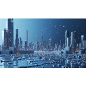 特朗普要求美联储降息重塑加密市场格局