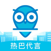 居里买房二手房