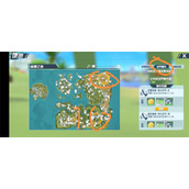 口袋新旅途经验获取方法途径分享