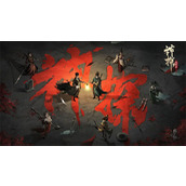 神探诡事录鱼符获取方法攻略分享