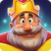 royal match手机版