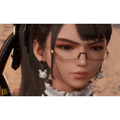 剑星剑枪暴击压制流怎么配装 配装方法​介绍