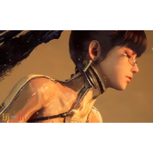 剑星大沙漠废弃超级管道密码箱怎么开 密码箱开启方法​介绍