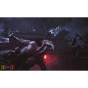 明末渊虚之羽属于单机吗 游戏类型介绍​