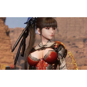 剑星神圣护卫套装如何获取 神圣护卫套装获取方法分享