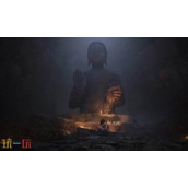 明末渊虚之羽首发会加入xgp吗 首发xgp加入情况介绍​