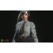 剑星通勤装皮肤怎么获取 通勤装获取方法​一览