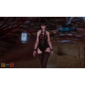 剑星PC版战斗机制与潜行兽怎么打 打法技巧​分享