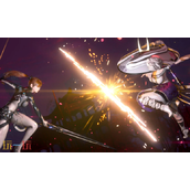 剑星红莲次元斩怎么使用 次元斩使用方法介绍​