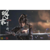 明末渊虚之羽标准版包含什么 标准版内容介绍​