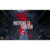 明末渊虚之羽豪华版包含什么 预购奖励说明​