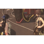 剑星11号矩阵变形的铁桥怎么全收集 变形铁桥收集攻略