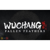 明末渊虚之羽普通版和豪华版有何不同 版本区别介绍​