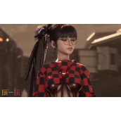 剑星激光陷阱房怎么躲避 激光陷阱房躲避技巧​分享