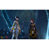 剑星机关人偶成就怎么解锁 成就解锁方法​分享