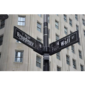 美股代币化的流动性思考：链上交易逻辑该如何重建？