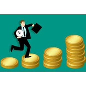 什么是Namecoin代币？Namecoin的特点