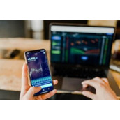 以太币现在多少钱一个? ETH以太坊今日最新行情