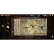 新三国志曹操传濡须口之战2攻略