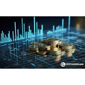 TOTAL3逆转两年下跌趋势迎来成功：为何下一步将突破1.08万亿美元大关