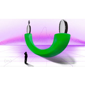 Western Union加入稳定币竞赛，传统支付面临颠覆