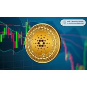 百万富翁评论员分享：若以太坊飙升至5000美元，卡尔达诺将创下历史新高