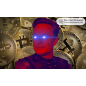 埃隆·马斯克的SpaceX在三年沉寂后转移了1300枚比特币