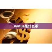 venus是什么币