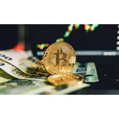 比特币现在多少钱一枚2024 bitcoin行情最新价格行情 btc发展趋势