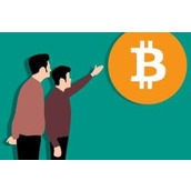 比特币历史 比特币历史价格最高和最低