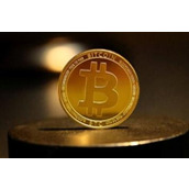 btc价格今日行情(eth价格今日行情)