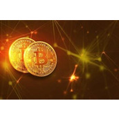 柚子币最新行情分析 柚子币今日行情分析