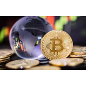 雷达币最新消息2024上主网 - 雷达币最新消息2024年4月