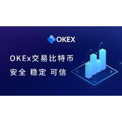 欧意交易所官方下载电脑版 欧意交易所官方电脑版下载