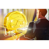 加密资产新周期：解析牛市核心驱动力与布局机遇 比特币 数字黄金 加密市场