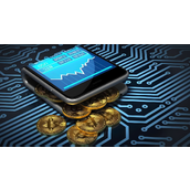 2025年十大靠谱USDT交易所APP推荐 USDT交易平台哪个最安全可靠