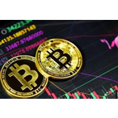 ok交易所下载不了怎么回事儿