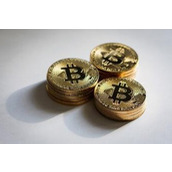 柴犬币今日价格是多少（柴犬币今天价格多少）