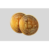 泰达币每日价格(泰达币今日价格)