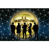 新手怎么购买比特币？比特币购买详细教程