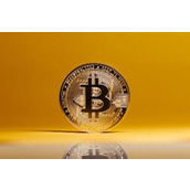 火必网址打不开怎么办？火必网交易所最新官网入口介绍