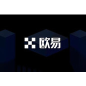 欧意主流币闪兑交易平台下载 欧意闪兑平台一站式交易