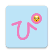 哭哭表情包