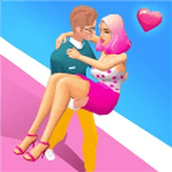 抢婚争霸赛手机版