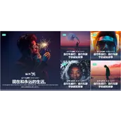 JetBlog v2.4.5.1    Elementor 博客杂志套件