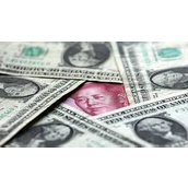 国家金融与发展实验室理事长李扬：“稳定币”五议