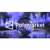 Polymarket 考虑推出自家稳定币，想把「储备资产利息」收入囊中