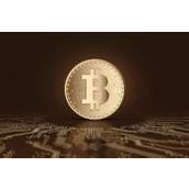 GOLD币是什么？发行总量是多少？