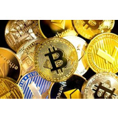 MATIC币最新价格 Polygon币今日行情 MATIC行情